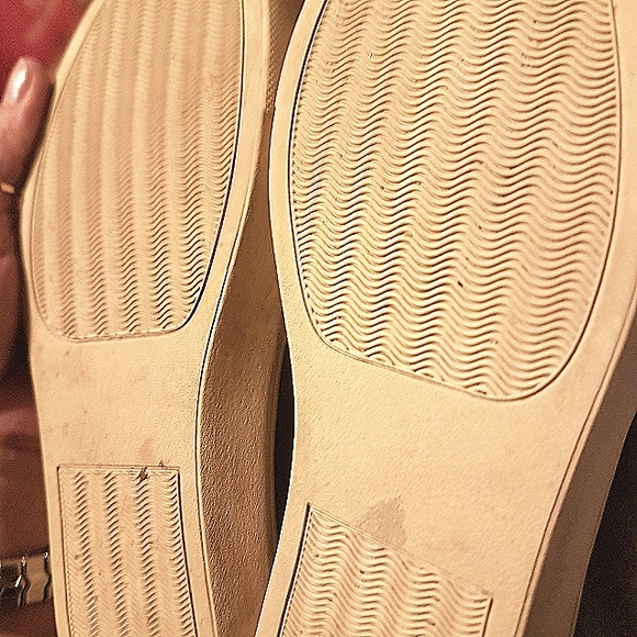 STEVE MADDEN Slip On Sneakers - Picture 12 of 16